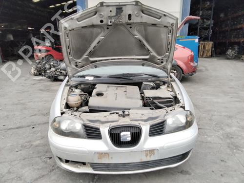 Ignition coil SEAT IBIZA III (6L1)  | BP30830721M94 