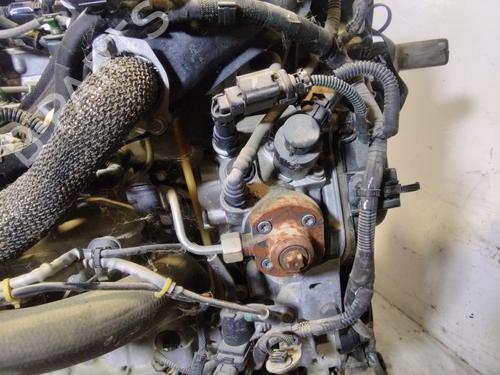 Engine CITROËN C4 II (NC_) | BP36542116M1 - Image 4