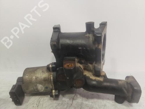 Egr OPEL ASTRA H (A04)  | BP23083514M69 