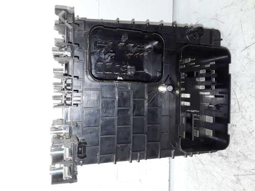 Fuse box VW GOLF V (1K1)  | BP8576833E1 