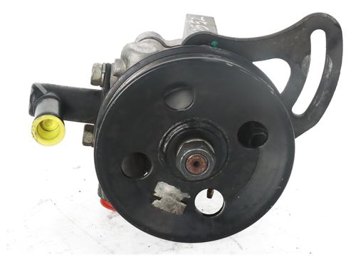 Used Steering pump CHEVROLET AVEO / KALOS Saloon (T250, T255) [2005-2026]  33119274
