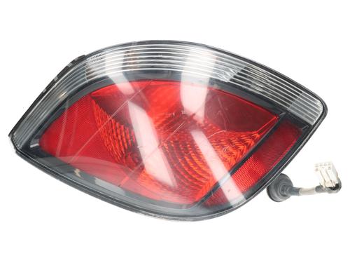 Used Left taillight KIA RIO II (JB) 1.5 CRDi (110 hp) 30100213