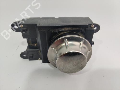 Used Switch BMW 5 (E60) [2001-2010]  23847891