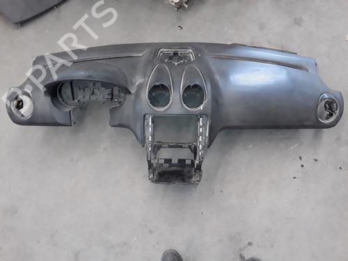 Used Airbag Kit MERCEDES-BENZ M-CLASS (W164) [2005-2012]  10250258
