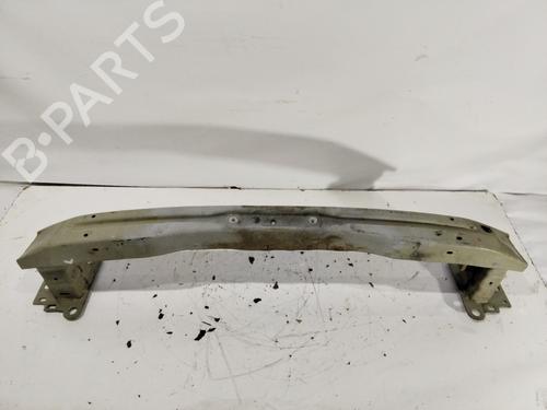 BP32327984C109 main image