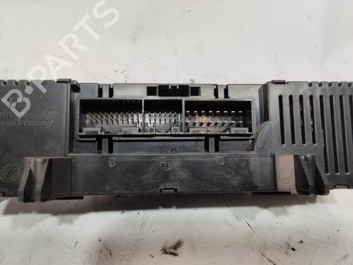 Commande Chauffage SEAT IBIZA III (6L1)  | BP28312603I5 