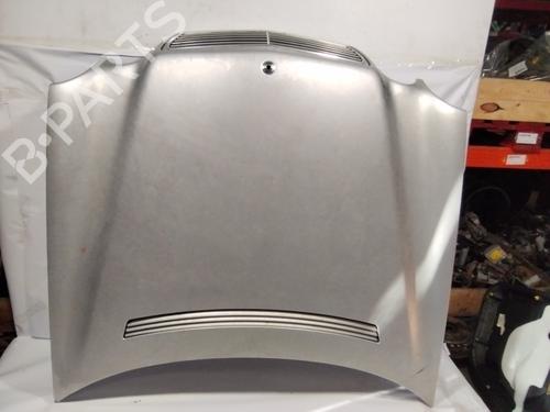 Hood MERCEDES-BENZ E-CLASS (W210) E 230 (210.037) | BP24813367C1 