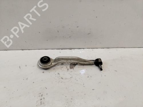 Right front suspension arm MERCEDES-BENZ E-CLASS (W211) E 220 CDI (211.006) | BP18265476M13 