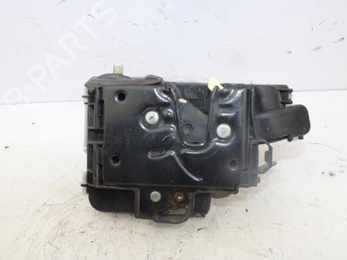 Rear right lock VW POLO III (6N1)  | BP15090673C99 