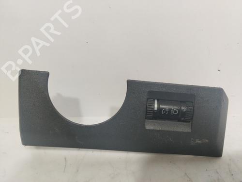 BP29728039I24 main image
