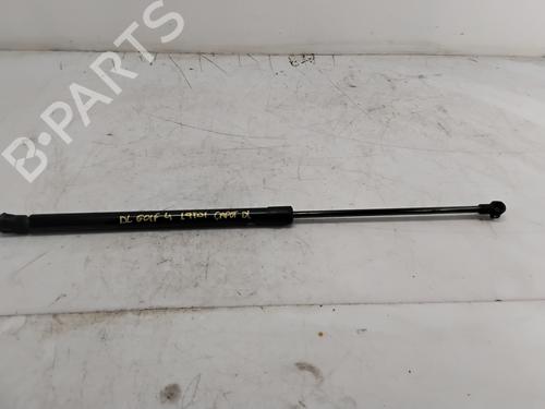 Used Hood lift support VW GOLF V (1K1) [2003-2010]  29565605