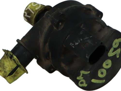 Andere für NISSAN QASHQAI I (J10, NJ10) 1.5 dCi (103 hp) 29905808