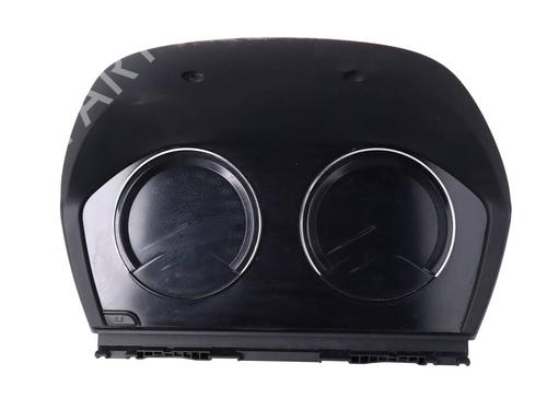 instrument-cluster-bmw-1-f20-2011-2012-2013-2014-2015-2016-2017-2018-2019-39102355 main image