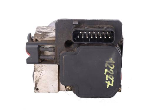 ABS pump VW PASSAT B5.5 (3B3) 2.8 4motion | BP38870487M43 - Image 4