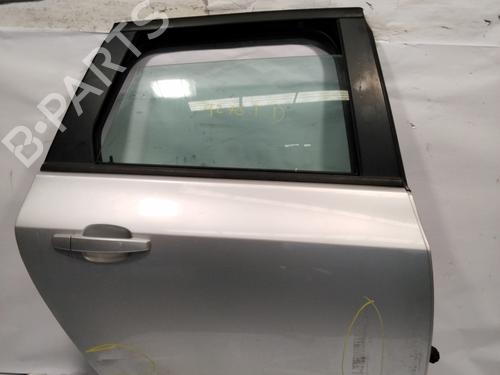 Used Right rear door OPEL ASTRA J Sports Tourer (P10) [2010-2015]  27310884