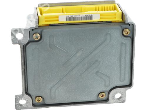 Airbag styreenhed MERCEDES-BENZ C-CLASS T-Model (S203)  | BP29905234M53 