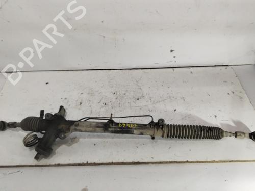 Used Steering rack Steering rack VW PASSAT B5.5 (3B3) [2000-2005] 34003952 34003952
