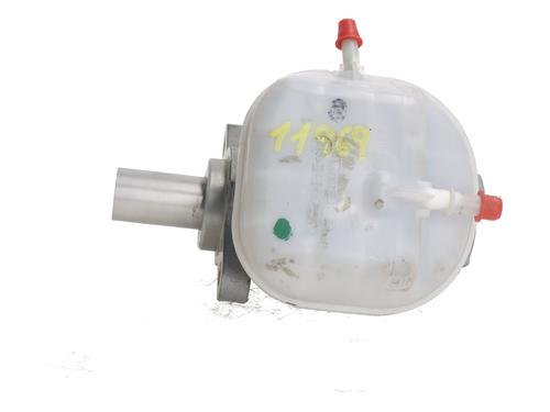 Brake master cylinder FORD TRANSIT CUSTOM V362 Van (FY, FZ) | BP37235205M77 - Image 3