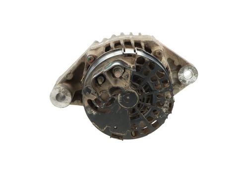 Used Alternator Alternator 39100051 39100051