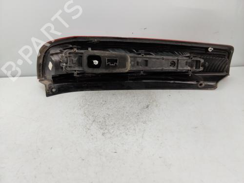 Right taillight FORD FIESTA VI (CB1, CCN) 1.6 Ti | BP18269120C35 