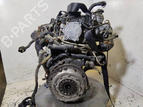 Engine VW PASSAT B7 Variant (365) | BP39504726M1 - Image 13