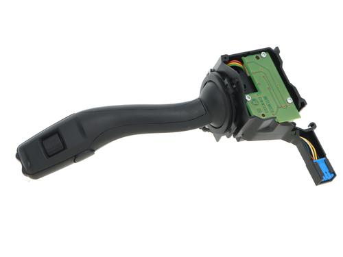 Steering column stalk AUDI A3 Convertible (8P7) 2.0 TFSI | BP35930139I23 - Image 3