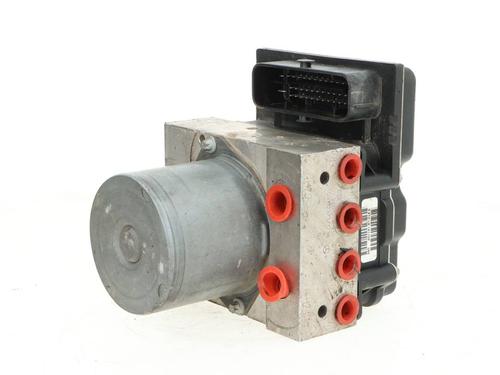 Used ABS pump ABS pump MERCEDES-BENZ E-CLASS (W212) E 220 CDI / BlueTEC (212.001, 212.002) (170 hp) 39752261 39752261