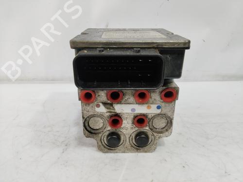 ABS Bremseaggregat RENAULT TRAFIC III Van (FG_)  | BP29905567M43 