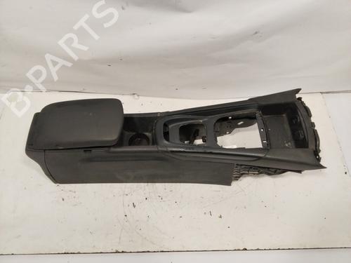 Armlene CITROËN DS4 (NX_) 1.6 BlueHDi 120 | BP25623599I20 