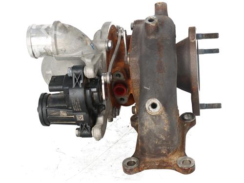 Turbocharger/Supercharger BYD SEAL EV | BP32461445M71