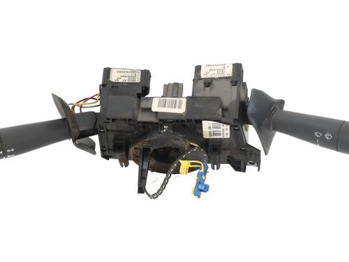 BP31118443C102 main image