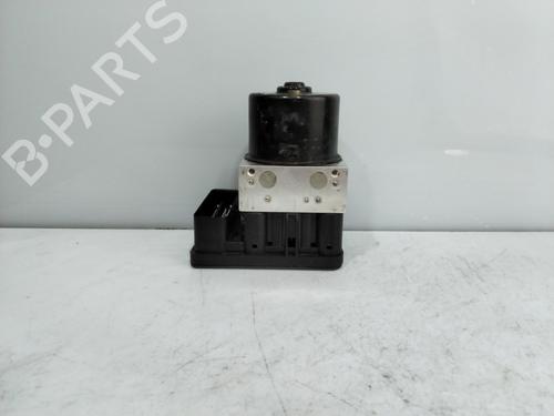 ABS Bremseaggregat VW GOLF V (1K1)  | BP18260367M43 