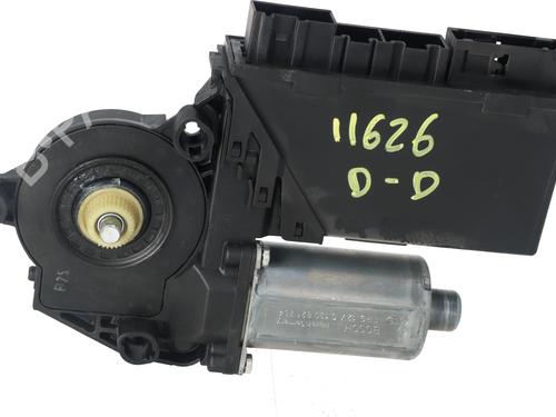 Right front window motor SEAT EXEO (3R2) | BP34718373E20 - Image 2