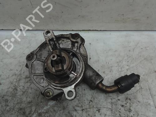 Used Vacuum pump MERCEDES-BENZ E-CLASS (W210) E 270 CDI (210.016) (170 hp) 8580470