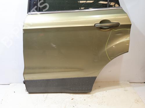 Dør venstre bagtil FORD KUGA II (DM2) 2.0 TDCi 4x4 | BP37444364C4 - Image 4