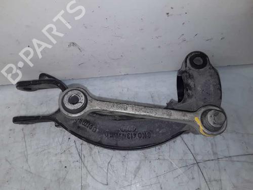 Used Right front suspension arm AUDI A4 B8 Avant (8K5) [2007-2017]  14053799