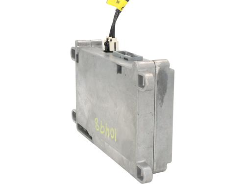 Electronic module JAGUAR X-TYPE I (X400) 2.5 V6 All-wheel Drive | BP31331090M83 