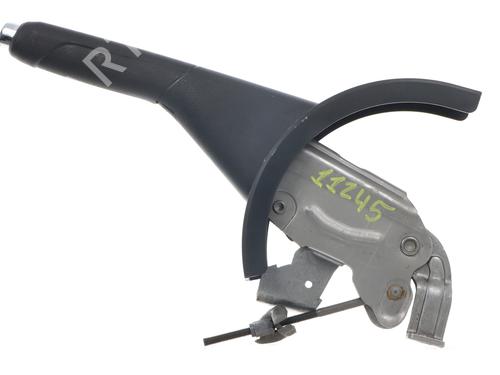 Used Hand brake Hand brake SEAT IBIZA IV (6J5, 6P1) [2008-2017] 33214717 33214717