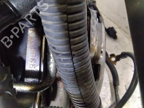 Engine SEAT IBIZA III (6L1)  | BP36542117M1  - Image 7