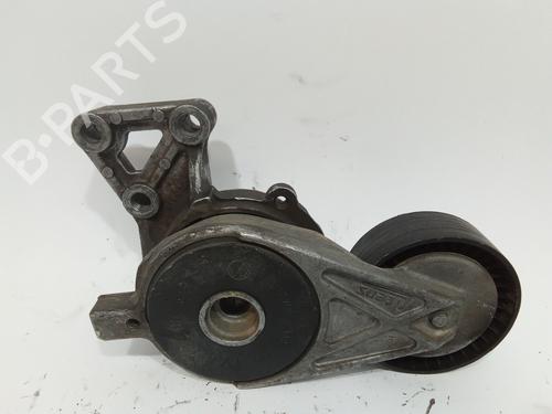 Andre VW NEW BEETLE (9C1, 1C1) 2.0 | BP14056120O1 