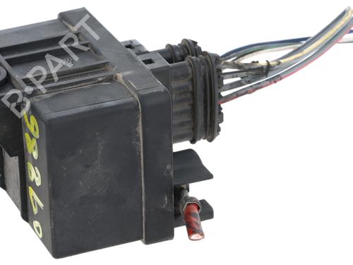 Elektronisk modul ALFA ROMEO 159 (939_) 1.9 JTDM 8V (939AXE1B) | BP29631930M83 