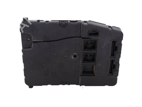 Used Electronic module Electronic module RENAULT GRAND SCÉNIC II (JM0/1_) 1.5 dCi (103 hp) 38304537 38304537