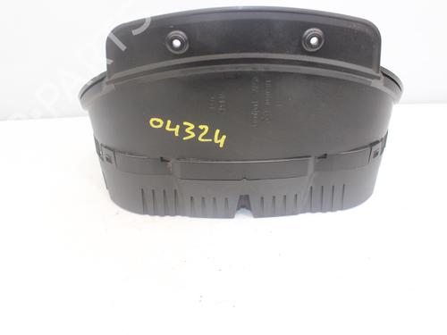 Instrument cluster BMW X3 (E83) xDrive 20 d | BP17151582C47 