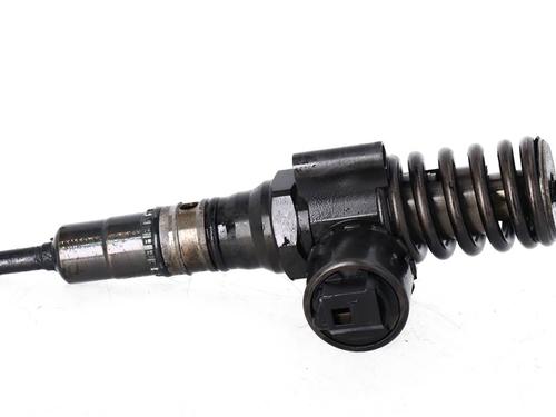 Injector AUDI A6 C6 (4F2) | BP40007158M100 - Image 2