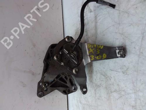 Styring servopumpe BMW 3 (E46)  | BP9305772M99 