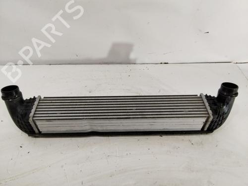 Intercooler OPEL ASTRA K (B16) | BP32700270M30 - Image 2