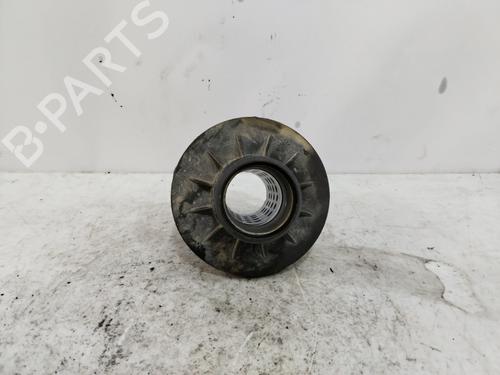 Used Pipe MERCEDES-BENZ A-CLASS (W168) A 160 CDI (168.007) (60 hp) 27730076