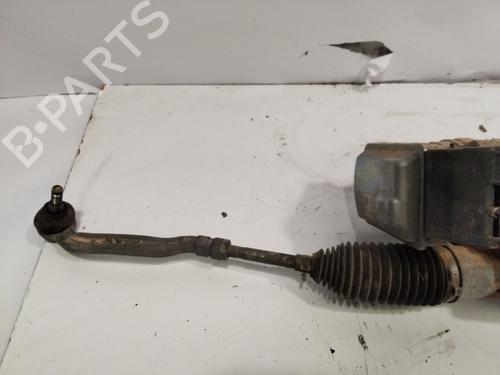 Steering rack PEUGEOT 3008 II SUV (MC_, MR_, MJ_, M4_)  | BP29721726M22 