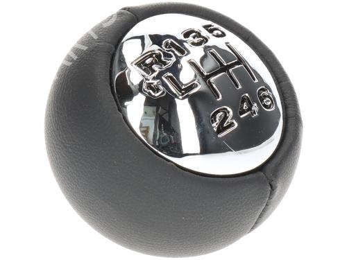 Used Shift knob PEUGEOT 308 I (4A_, 4C_) [2007-2016]  29953458