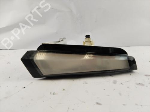 Used Right front indicator IVECO DAILY VI Van [2014-2025]  21806817